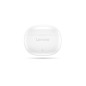 Lenovo E310 Headset True Wireless